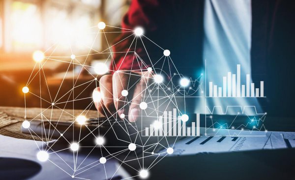 女孩400分左右报什么专业好就业