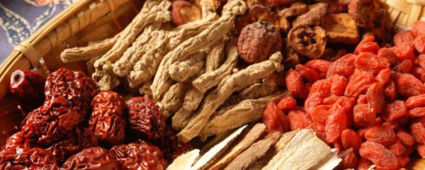 超市冬枣如何保鲜储存呢