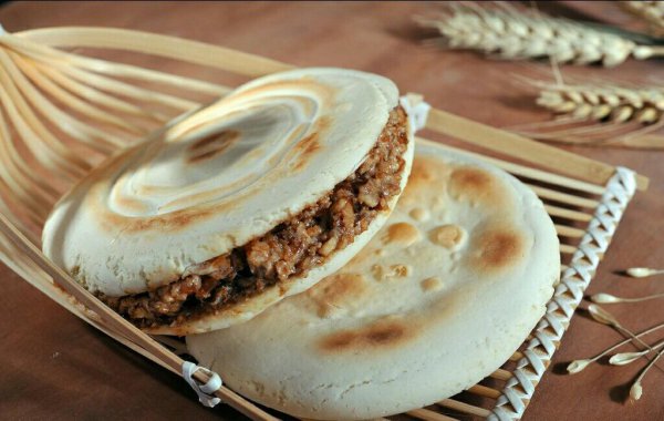 中华美食有哪些菜名