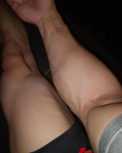 学生怎么锻炼手臂力量