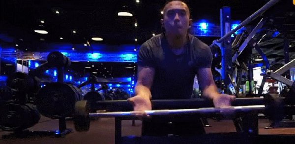 学生怎么锻炼手臂力量