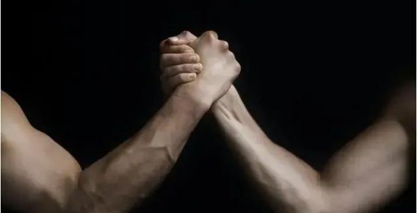 学生怎么锻炼手臂力量