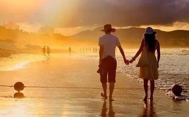 老公找异性聊天怎么处理最好