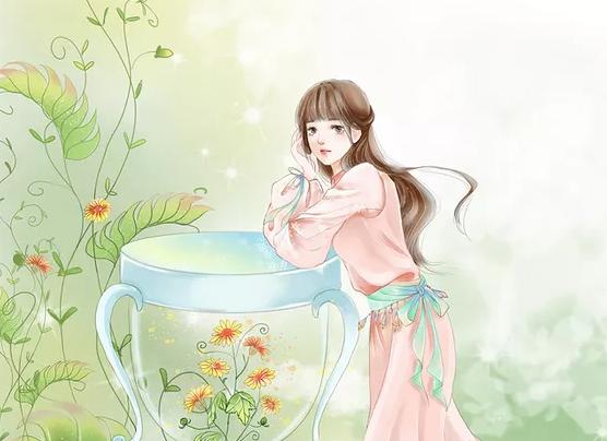 老公找异性聊天怎么处理最好