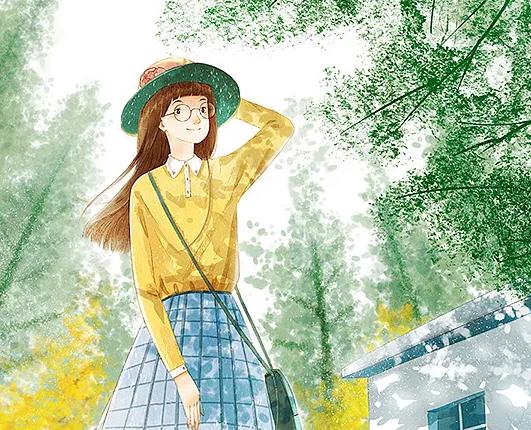 老公找异性聊天怎么处理最好