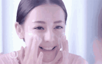 洗面奶要天天用吗