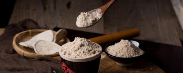 玉米淀粉可以直接吃吗