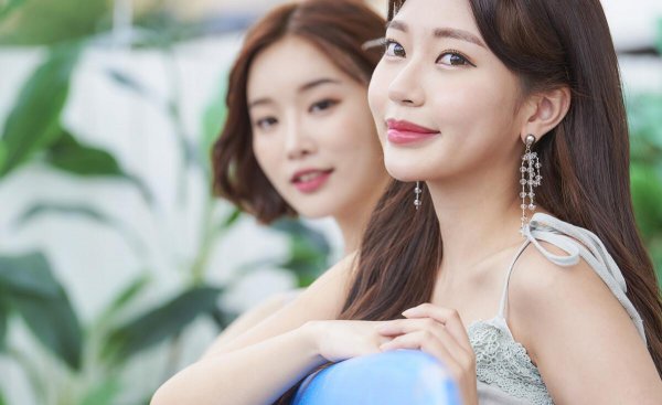 聪明妻子处理外遇老公办法