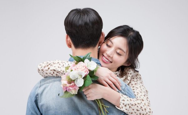 聪明妻子处理外遇老公办法