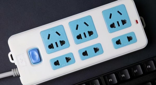 公牛开关插座质量怎么样