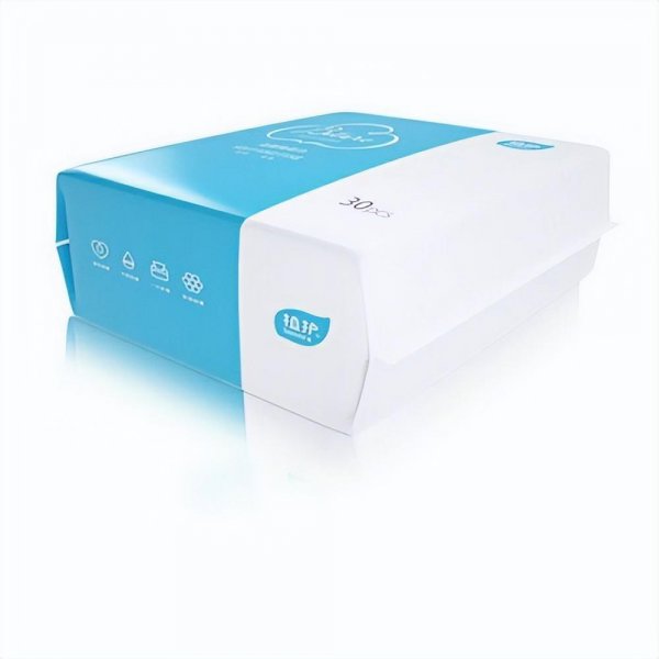 洗脸巾一次性的哪个品牌的最好