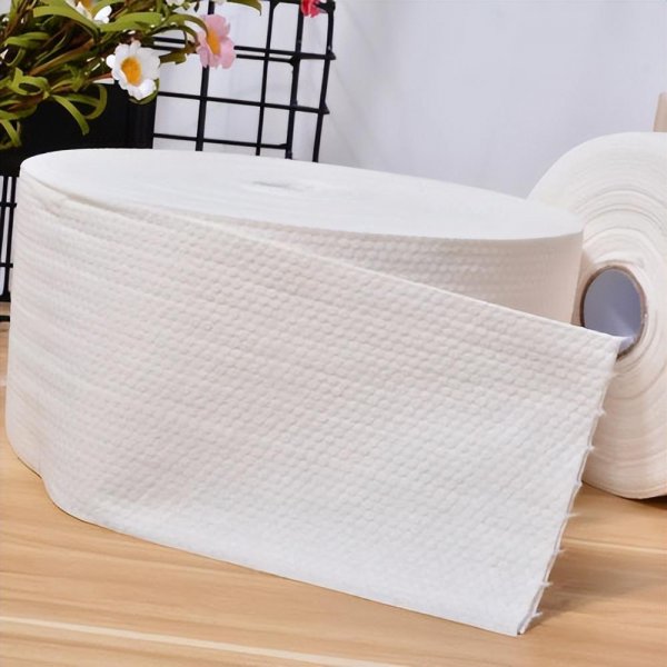 洗脸巾一次性的哪个品牌的最好