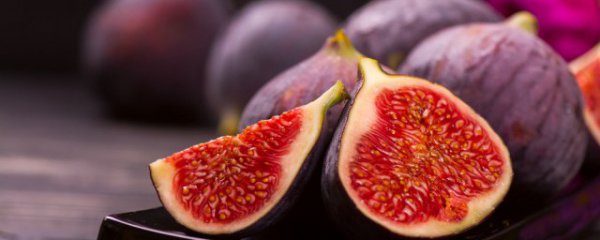 新鲜无花果煮水怎么做