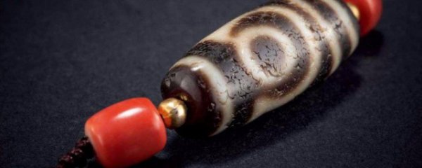 佩戴天珠有什么好处