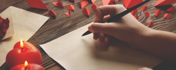 二月二龙抬头祝福语大全简短