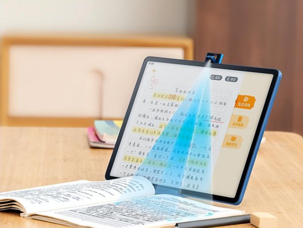 家教机哪个牌子好用又实惠