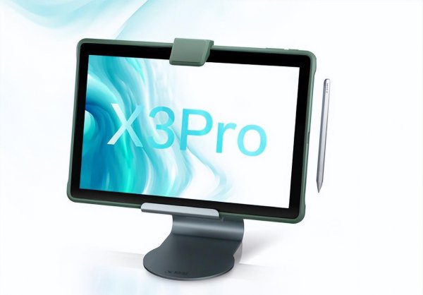 家教机哪个牌子好用又实惠