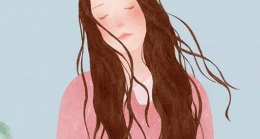 死都不能娶的星座女