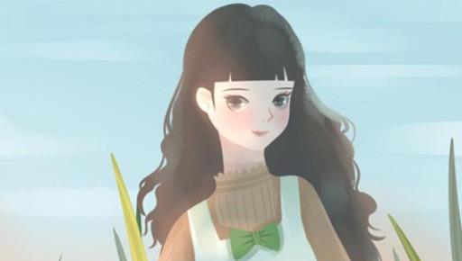 死都不能娶的星座女