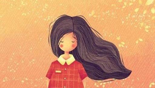 死都不能娶的星座女