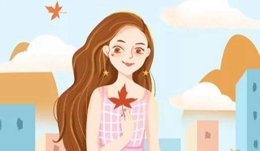 死都不能娶的星座女