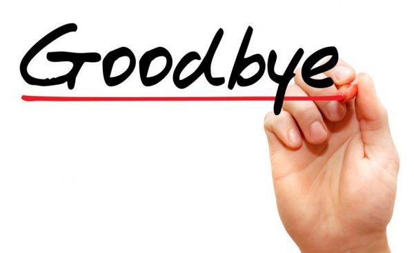 如何分手不伤害对方