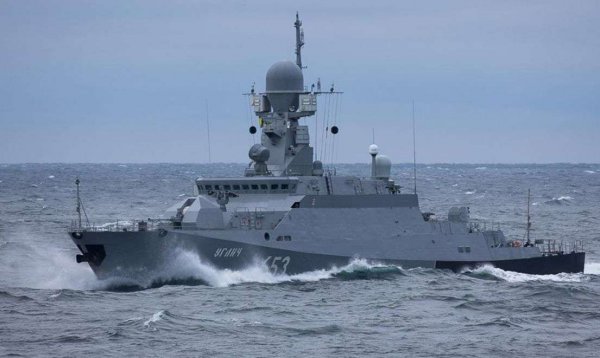 最大湖泊里海是咸水湖还是淡水湖