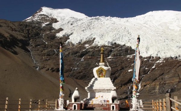 西藏拉萨旅游景点攻略