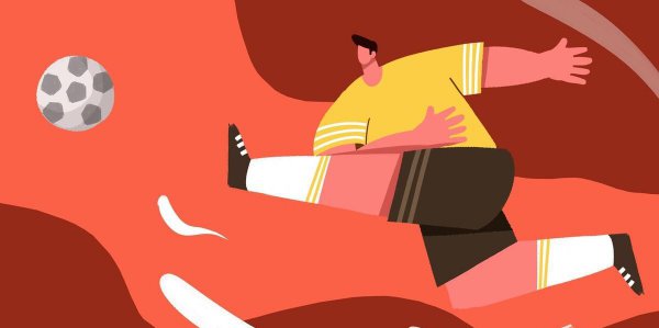 世界杯创始人是哪个