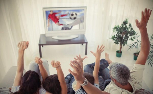 世界杯创始人是哪个