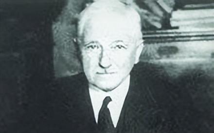 世界杯创始人是哪个