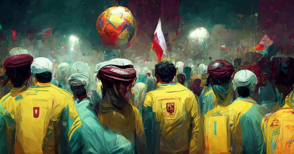 世界杯创始人是哪个