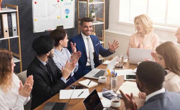 世界杯创始人是哪个