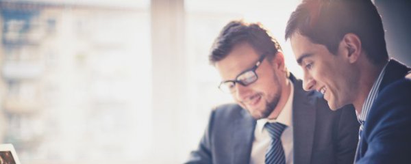 员工之间如何进行有效的沟通