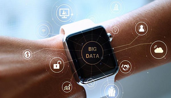 智能手环怎么连接手机