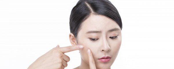 怎样改善面部皮肤