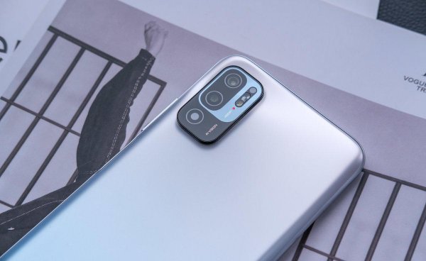 红米note10全部参数