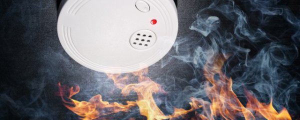 冬季防火要注意哪些问题