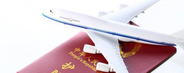 瑞士几月份去旅游最好