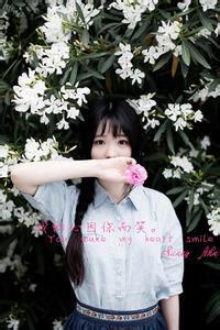 逃避问题的男人心态