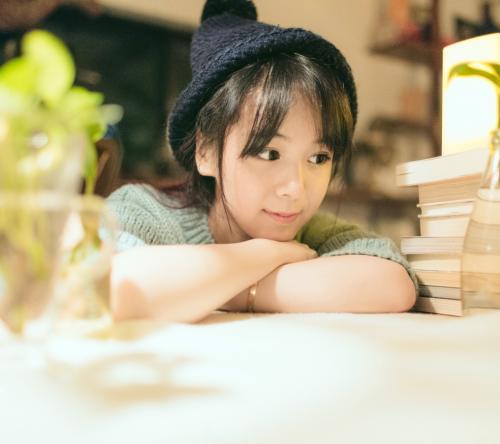 逃避问题的男人心态