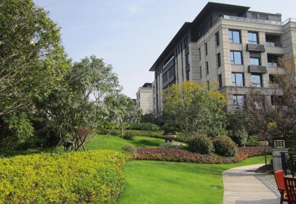 二手房多少年以上不建议买了