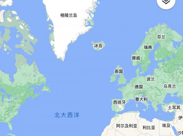 斯里兰卡在哪个洲的位置