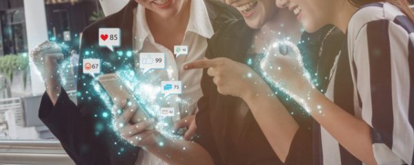 zara是哪个国家的品牌