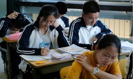 新高考容易赋分的学科有什么