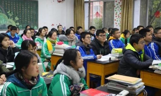 新高考容易赋分的学科有什么