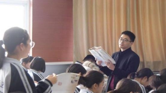 新高考容易赋分的学科有什么