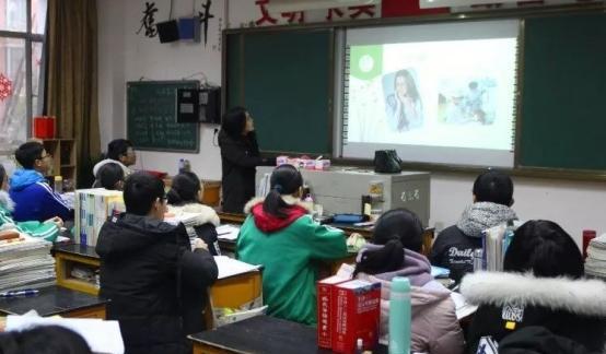 新高考容易赋分的学科有什么