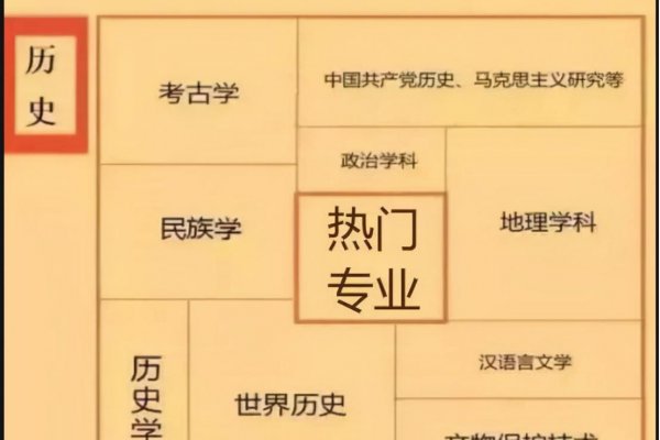 新高考容易赋分的学科有什么