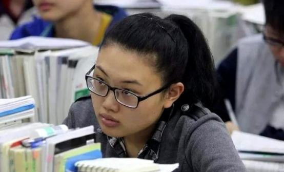 新高考容易赋分的学科有什么